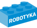 ROBOTYKA Z KLOCKAMI LEGO